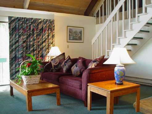 Oyster Bay Inn & Suites Bremerton Interior foto